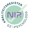 NIP_Kwaliteitsregister_GZ_groen v2